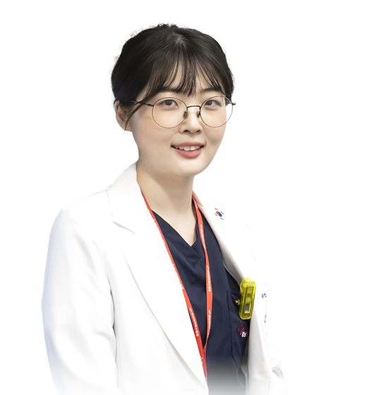 조아림